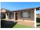 Taree NSW 2430