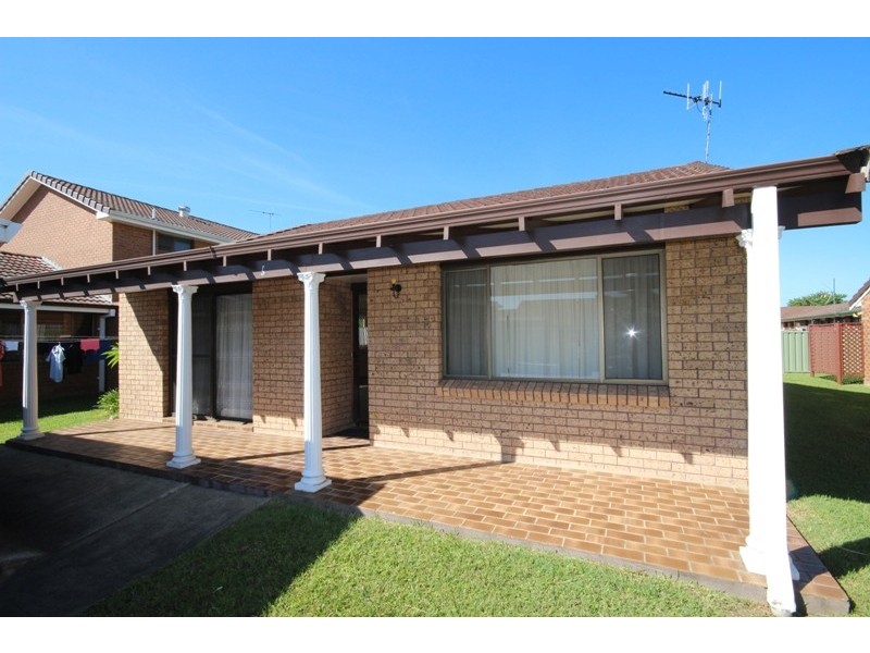 Taree NSW 2430