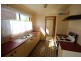 Taree NSW 2430