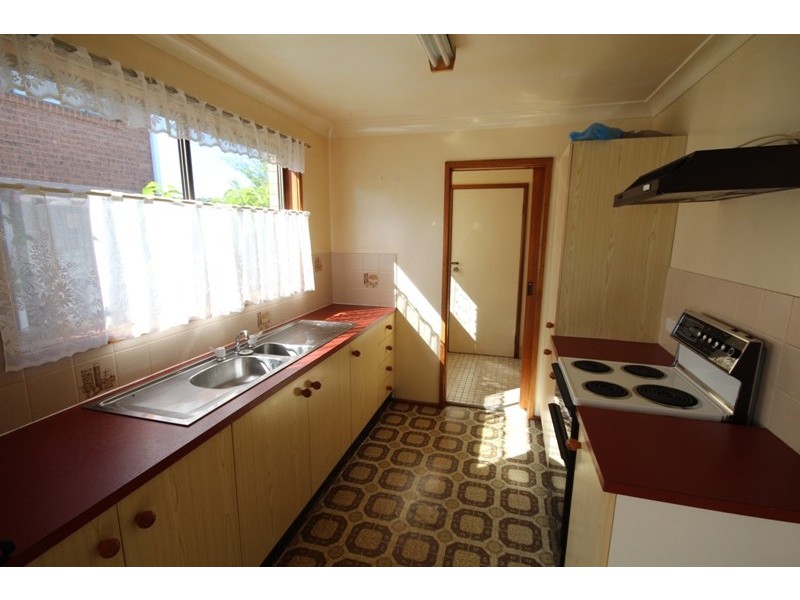 Taree NSW 2430