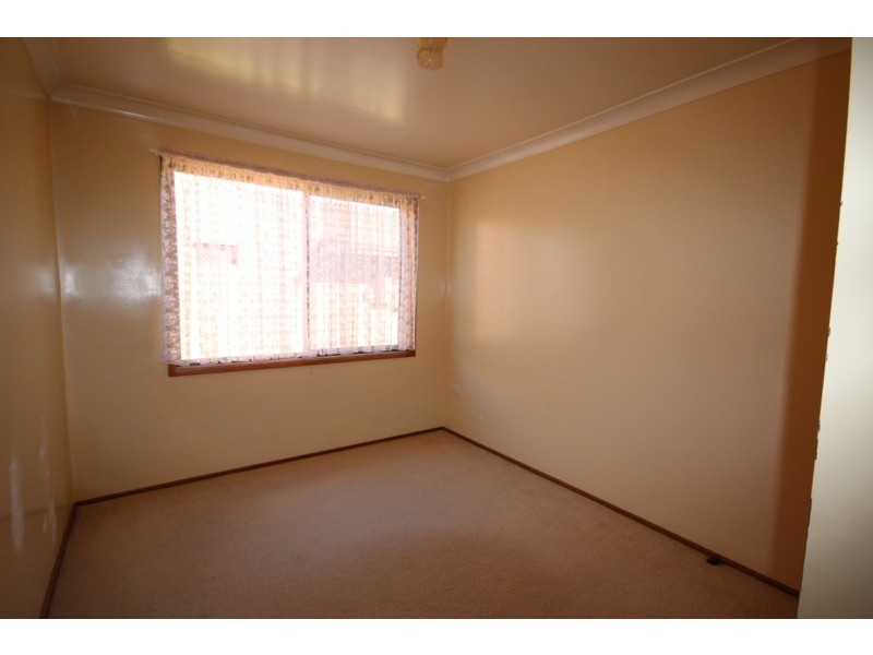 Taree NSW 2430