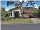 25 Tristania Crescent, Taree NSW 2430