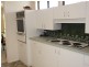25 Tristania Crescent, Taree NSW 2430