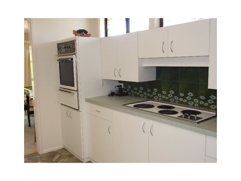 25 Tristania Crescent, Taree NSW 2430