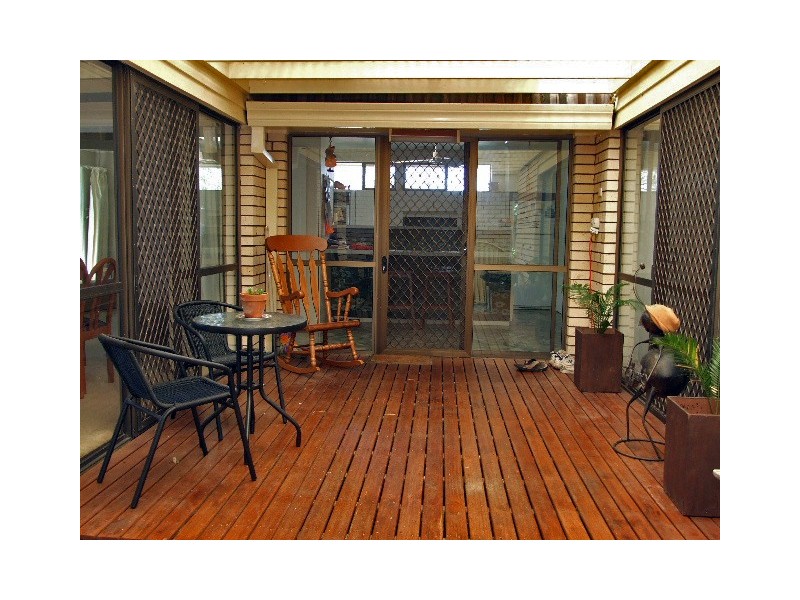 25 Tristania Crescent, Taree NSW 2430