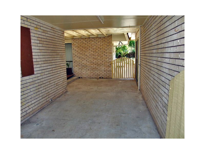 25 Tristania Crescent, Taree NSW 2430