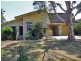 25 Tristania Crescent, Taree NSW 2430
