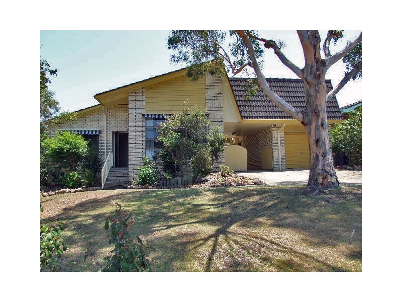 25 Tristania Crescent, Taree NSW 2430