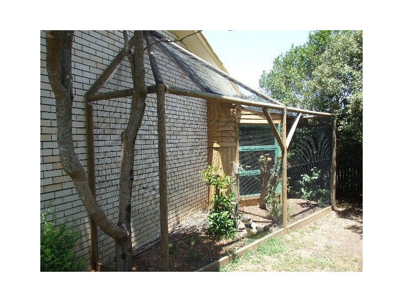 25 Tristania Crescent, Taree NSW 2430