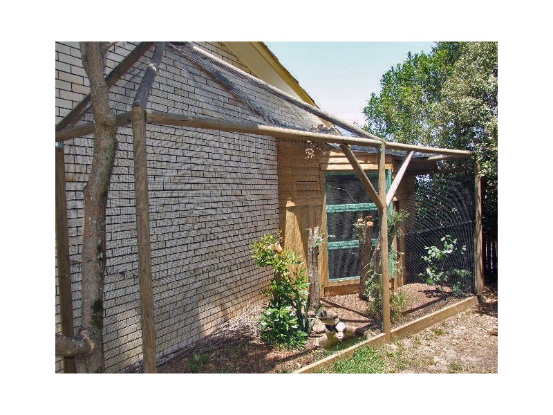 25 Tristania Crescent, Taree NSW 2430