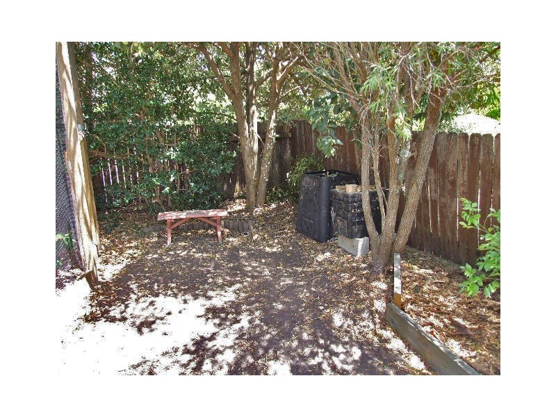 25 Tristania Crescent, Taree NSW 2430