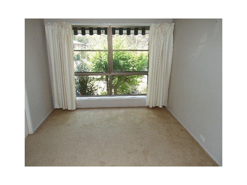 25 Tristania Crescent, Taree NSW 2430