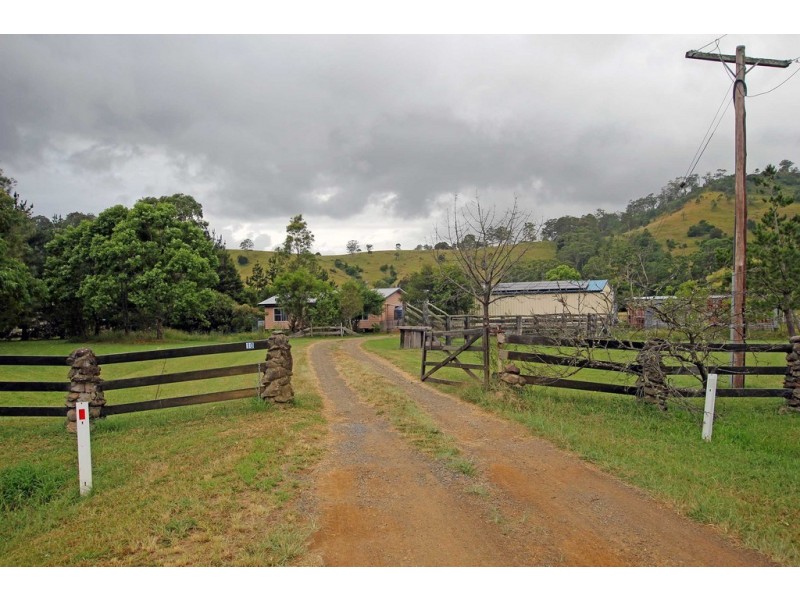 10 Beltana Close, Burrell Creek NSW 2429