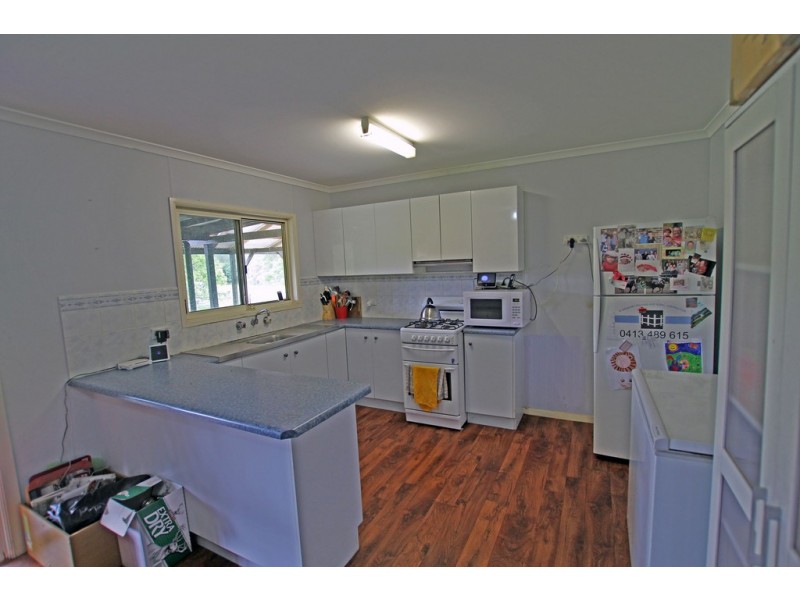 10 Beltana Close, Burrell Creek NSW 2429