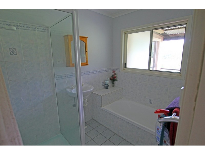 10 Beltana Close, Burrell Creek NSW 2429