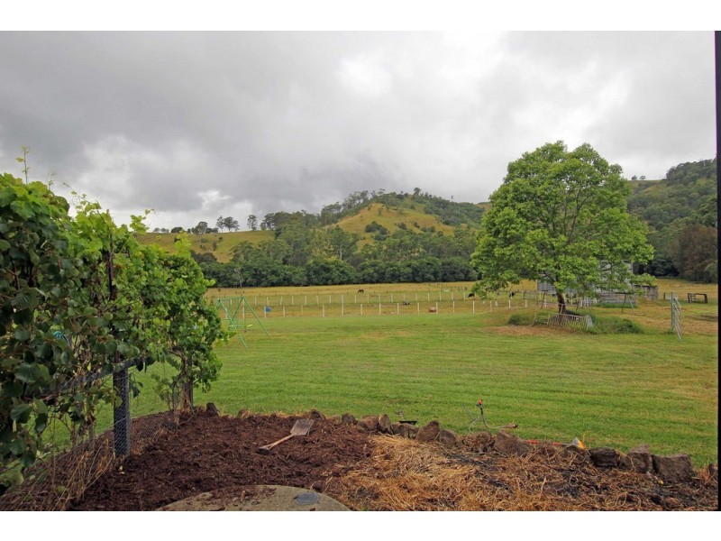 10 Beltana Close, Burrell Creek NSW 2429