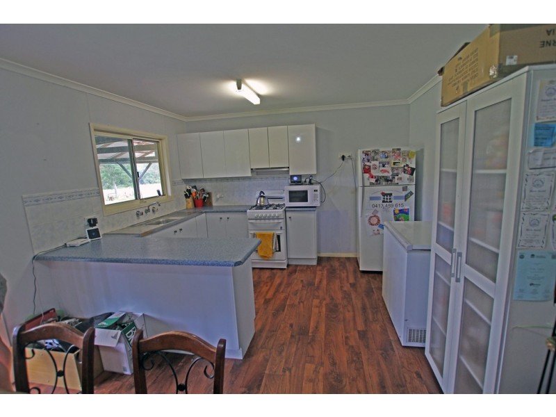 10 Beltana Close, Burrell Creek NSW 2429