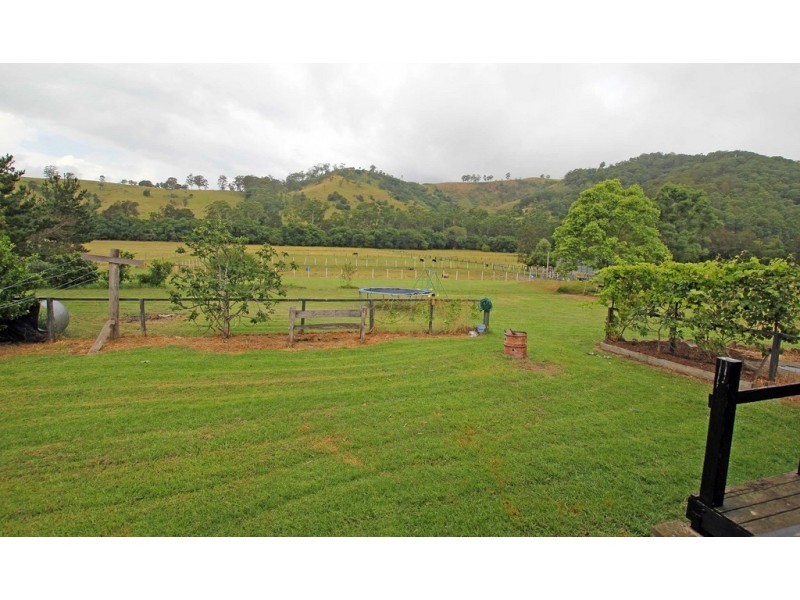 10 Beltana Close, Burrell Creek NSW 2429