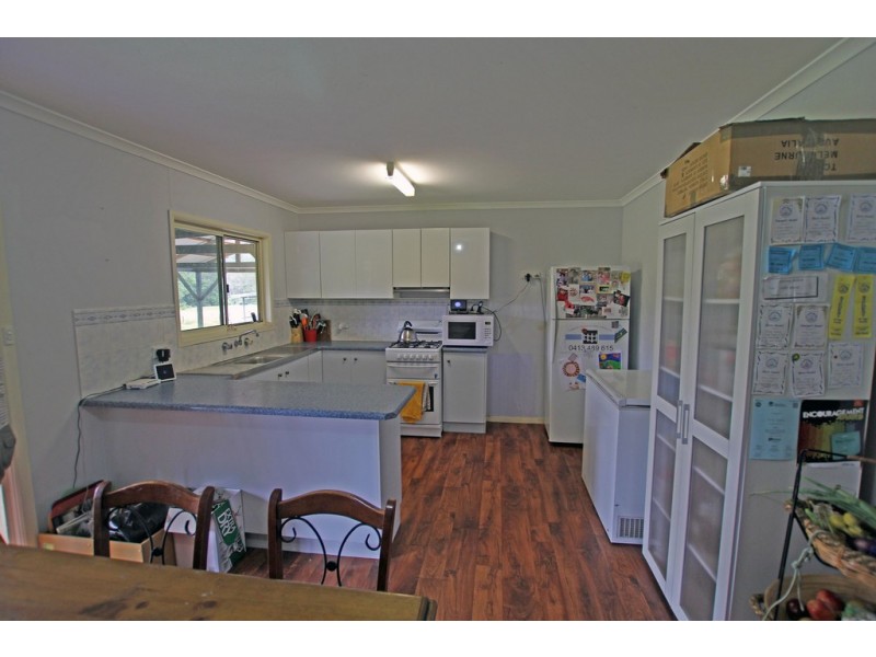 10 Beltana Close, Burrell Creek NSW 2429