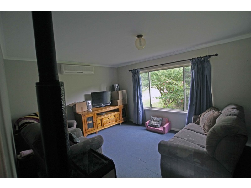 10 Beltana Close, Burrell Creek NSW 2429