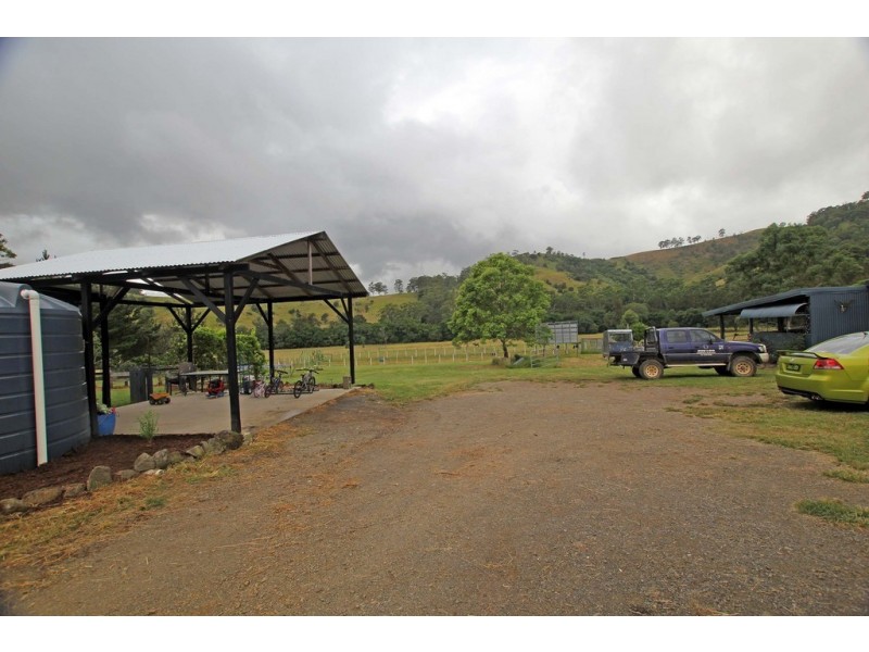 10 Beltana Close, Burrell Creek NSW 2429