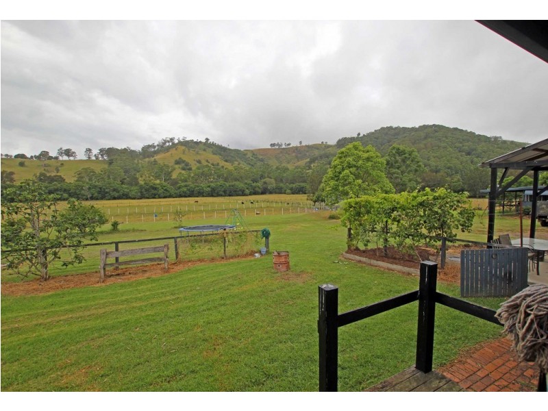 10 Beltana Close, Burrell Creek NSW 2429