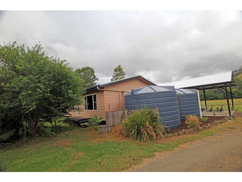 10 Beltana Close, Burrell Creek NSW 2429