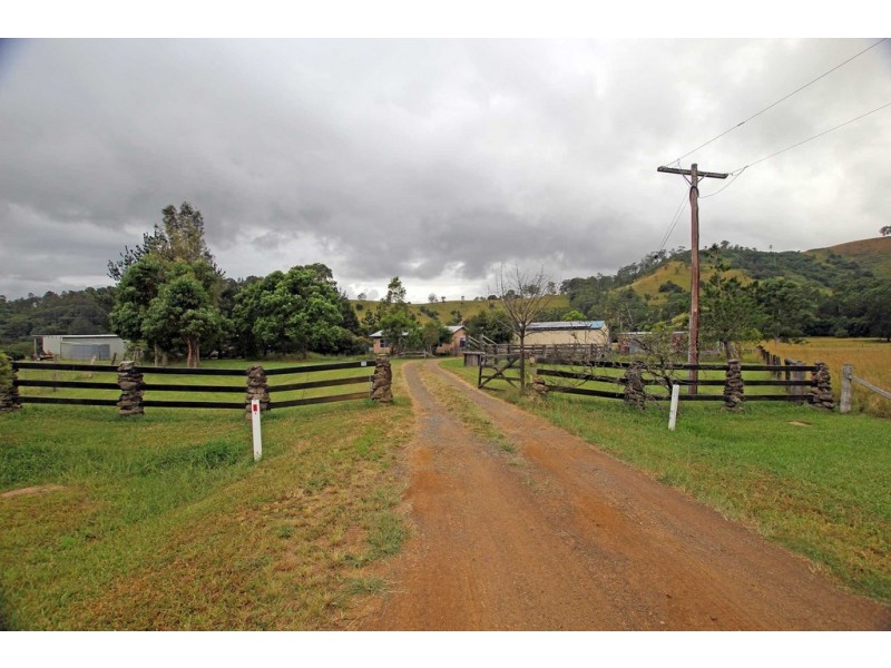 10 Beltana Close, Burrell Creek NSW 2429