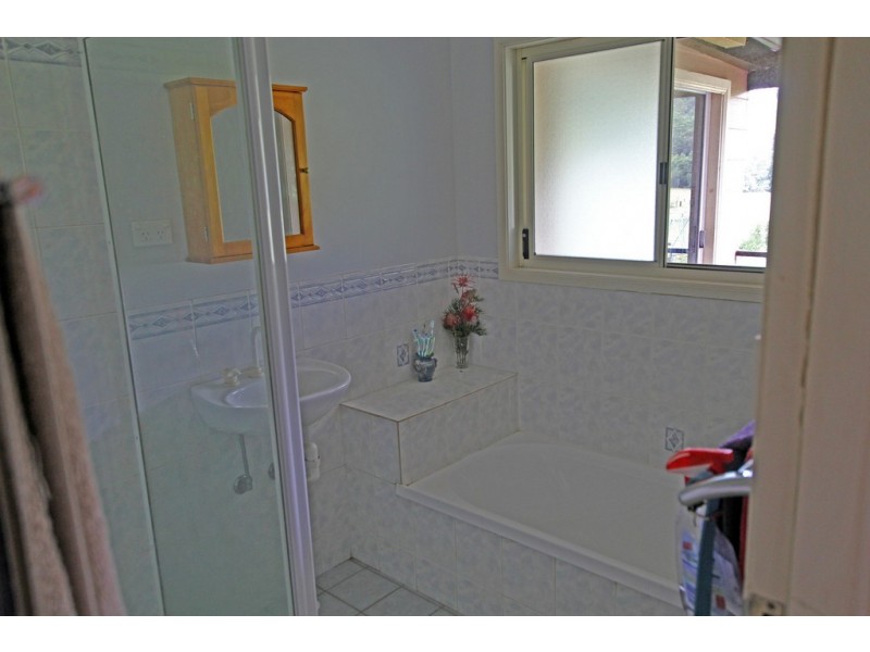 10 Beltana Close, Burrell Creek NSW 2429