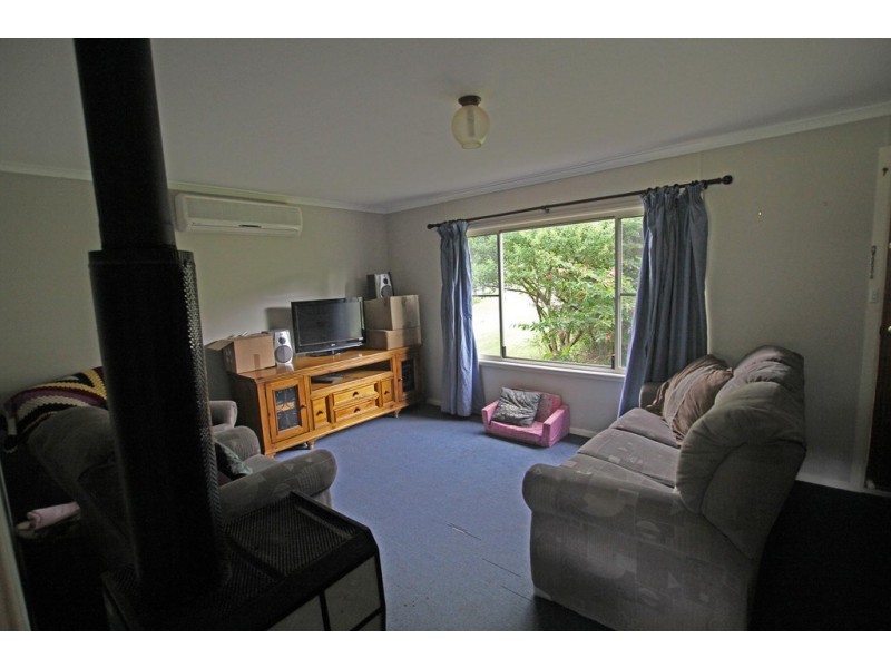 10 Beltana Close, Burrell Creek NSW 2429