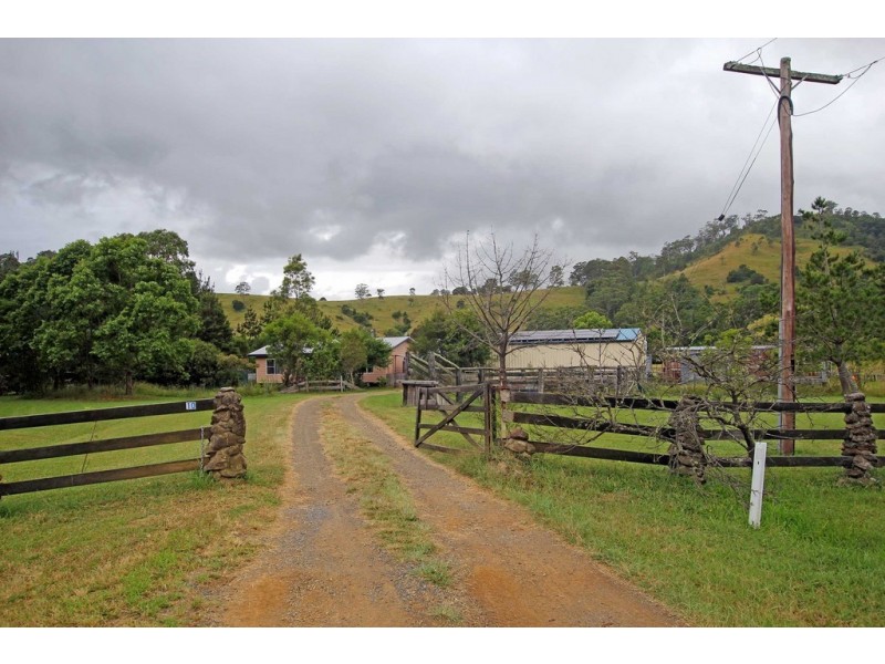 10 Beltana Close, Burrell Creek NSW 2429