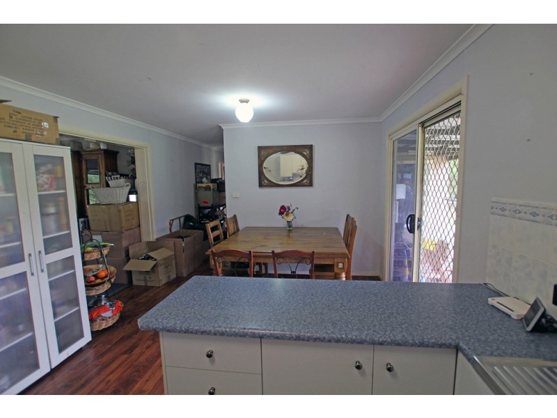 10 Beltana Close, Burrell Creek NSW 2429