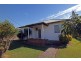 27 Chatham Avenue, Taree NSW 2430