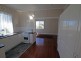 27 Chatham Avenue, Taree NSW 2430