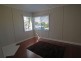 27 Chatham Avenue, Taree NSW 2430
