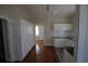 27 Chatham Avenue, Taree NSW 2430