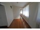 27 Chatham Avenue, Taree NSW 2430