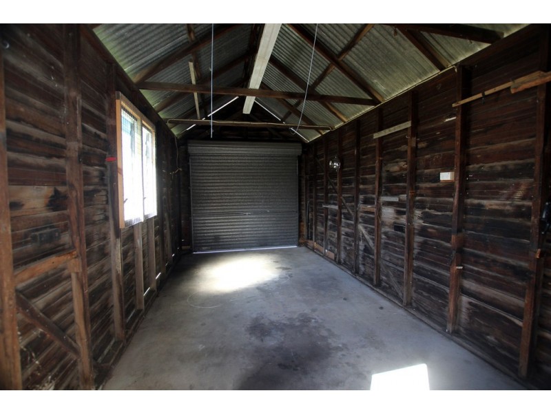27 Chatham Avenue, Taree NSW 2430