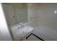 27 Chatham Avenue, Taree NSW 2430
