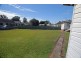 27 Chatham Avenue, Taree NSW 2430