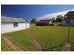 27 Chatham Avenue, Taree NSW 2430