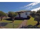 27 Chatham Avenue, Taree NSW 2430