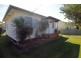 27 Chatham Avenue, Taree NSW 2430