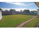 27 Chatham Avenue, Taree NSW 2430