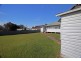 27 Chatham Avenue, Taree NSW 2430