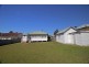 27 Chatham Avenue, Taree NSW 2430