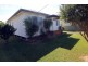 27 Chatham Avenue, Taree NSW 2430