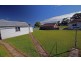 27 Chatham Avenue, Taree NSW 2430