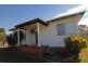 27 Chatham Avenue, Taree NSW 2430
