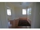 27 Chatham Avenue, Taree NSW 2430